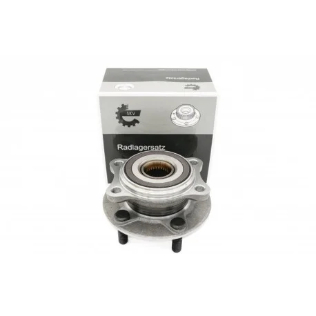 motone5549050