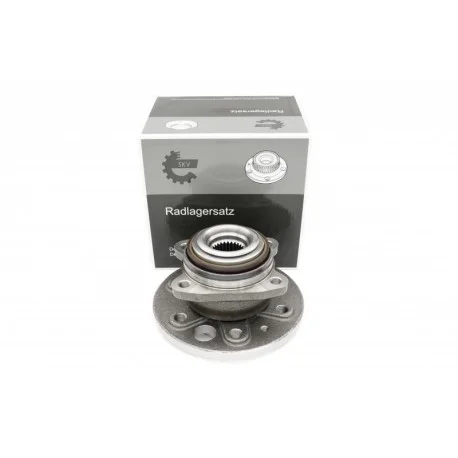 motone5549139