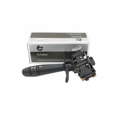 motone5550920