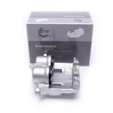 motone5552540