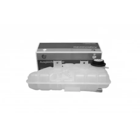 motone5557506