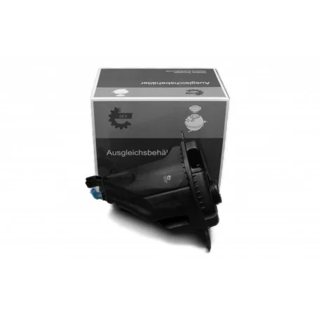 motone5558129