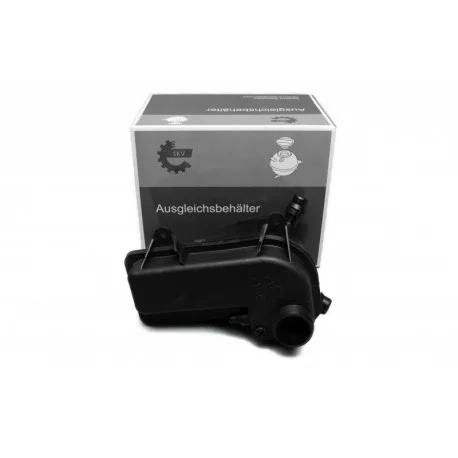motone5558157