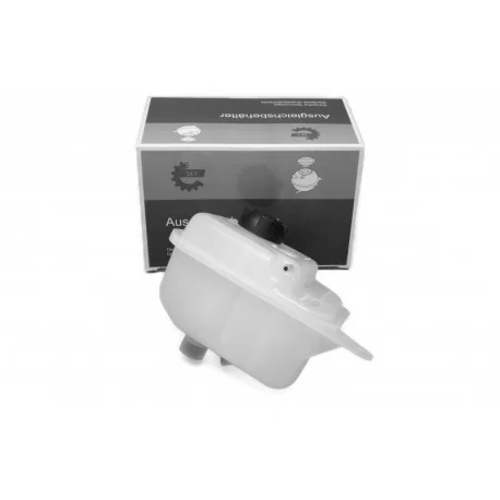 motone5558694