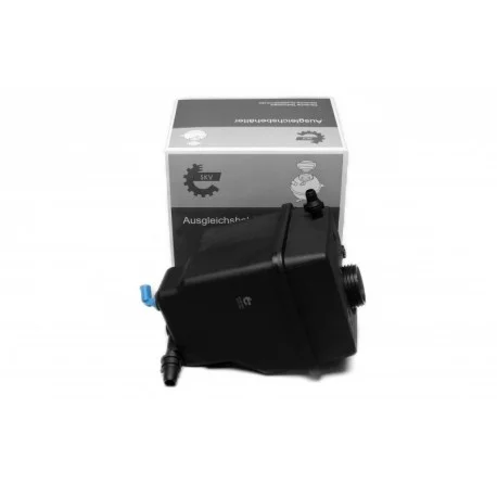 motone5559079