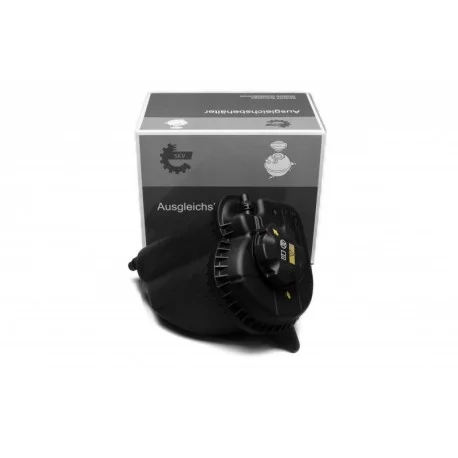 motone5559177