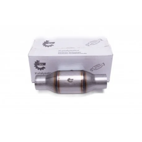 motone5572169