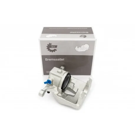 motone5573256