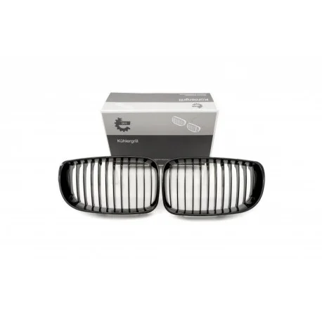 motone5575114