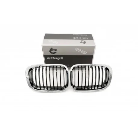 motone5575609