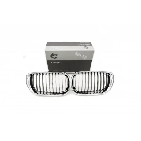 motone5575749