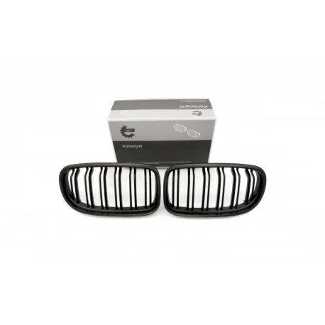 motone5575928