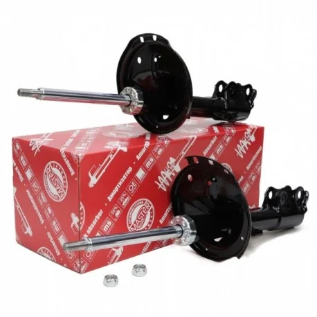 motone5578221