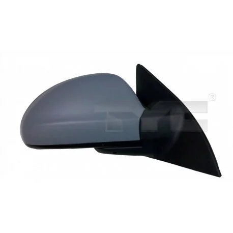 motone5578330