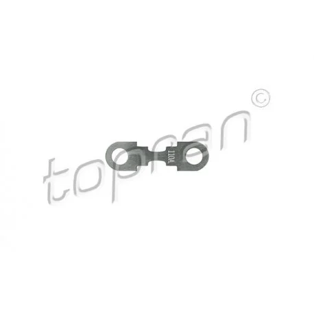 motone5580211