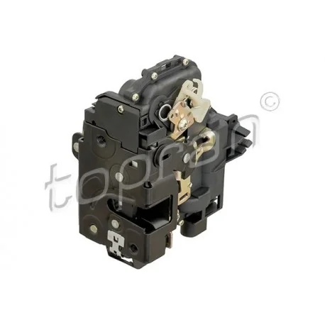 motone5580257