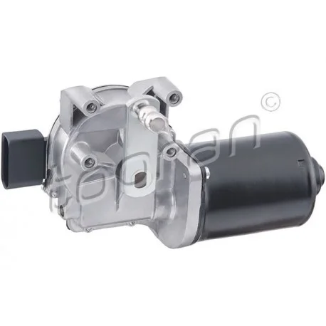 motone5580534
