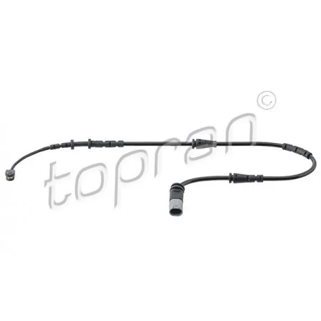 motone5584533