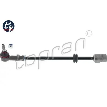 motone5585214