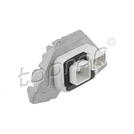 motone5587666