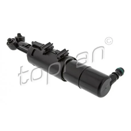 motone5589751