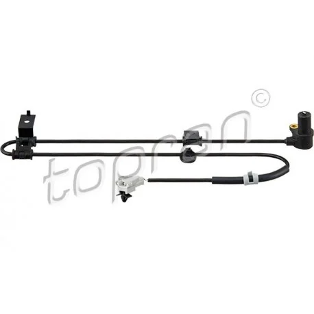 motone5590478