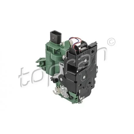motone5596695