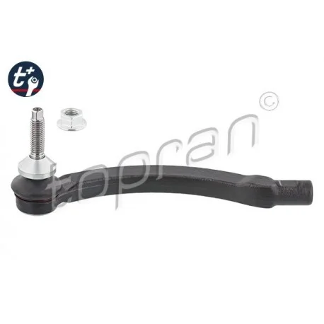 motone5597934