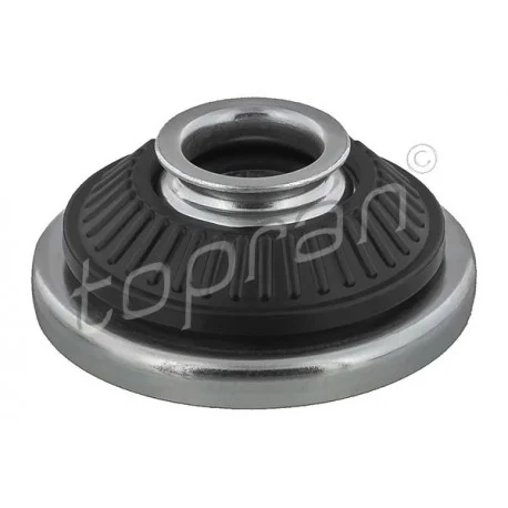 motone5598678