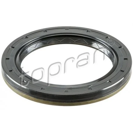 motone5598714