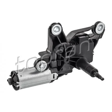 motone5599725