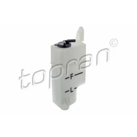 motone5599815