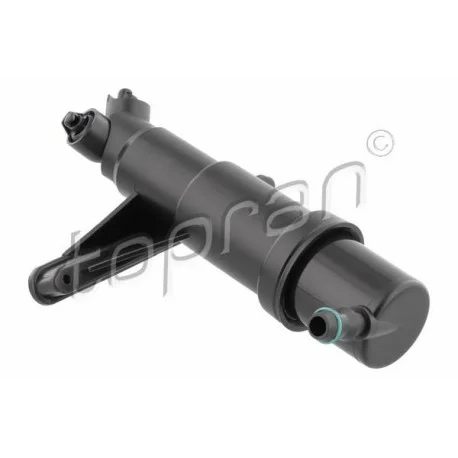 motone5601009