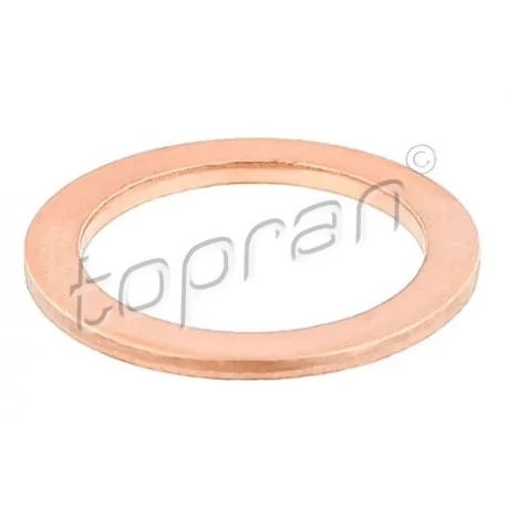 motone5602495