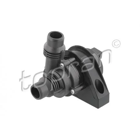 motone5603841