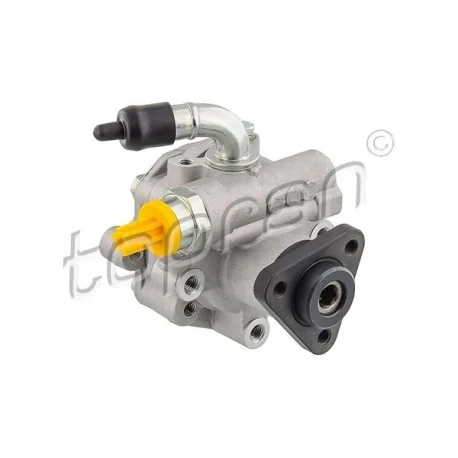 motone5603971