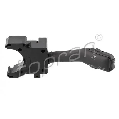 motone5606850