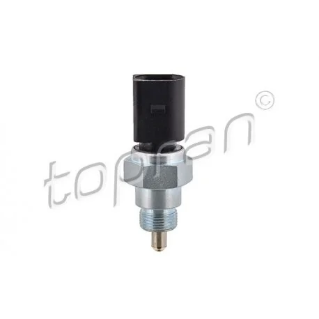motone5606929