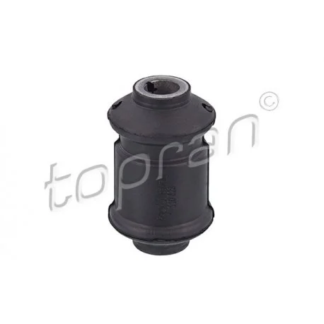 motone5607126