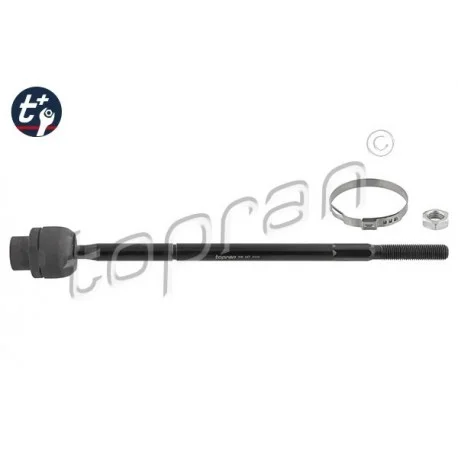 motone5607630
