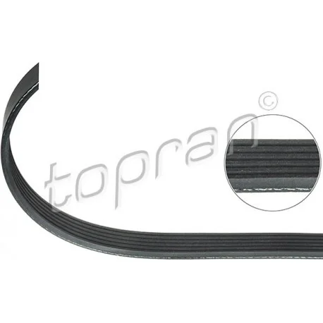motone5611270