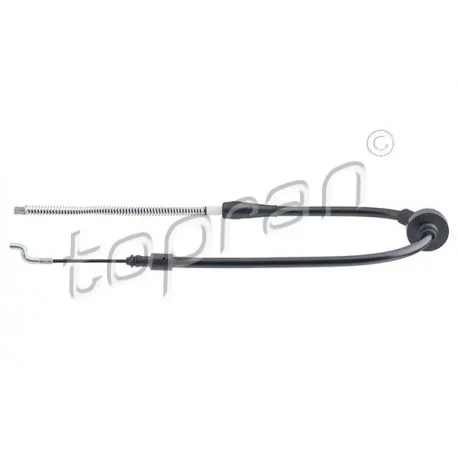motone5611879