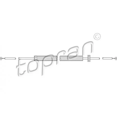 motone5613811