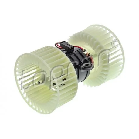 motone5613841