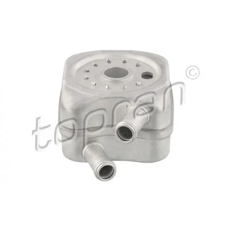 motone5615373