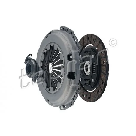 motone5615544