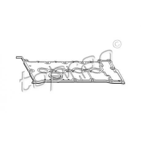 motone5616901