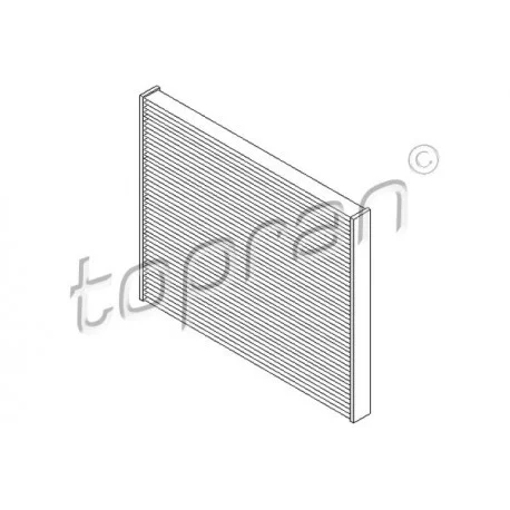 motone5618541