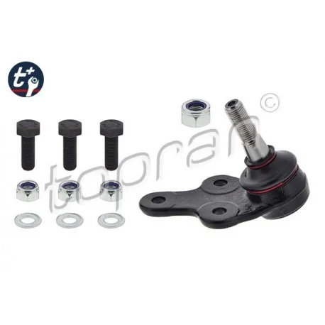 motone5619073