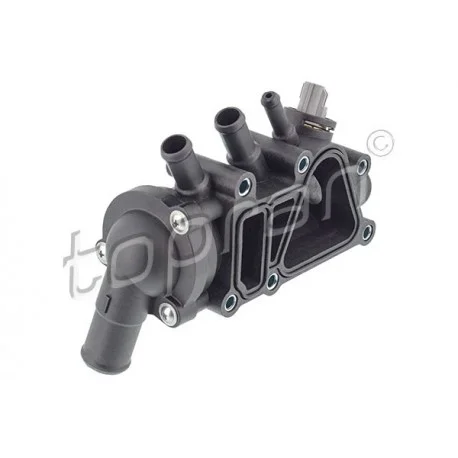 motone5619583